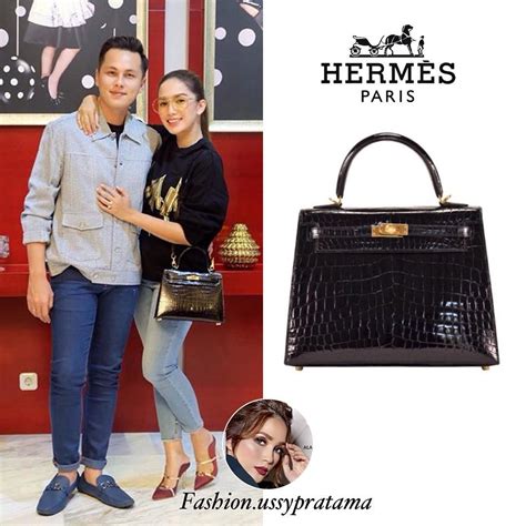 harga hermes bag original|harga Hermes.